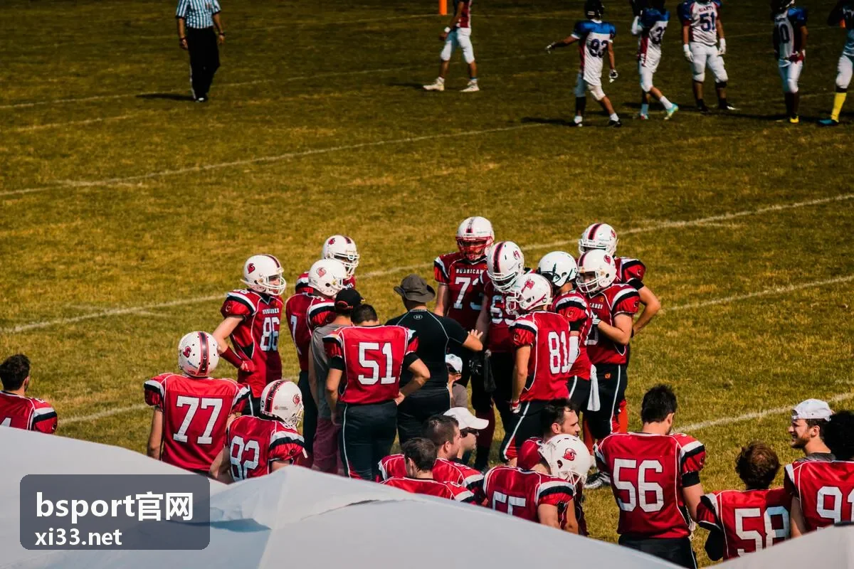 bsport官网赛事数据服务