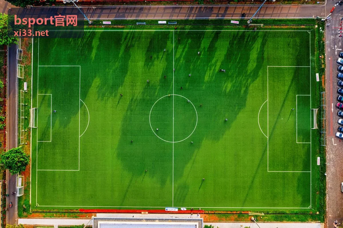 bsport官网运动生活指南