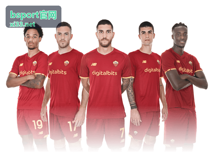 bsport官网平台优势展示
