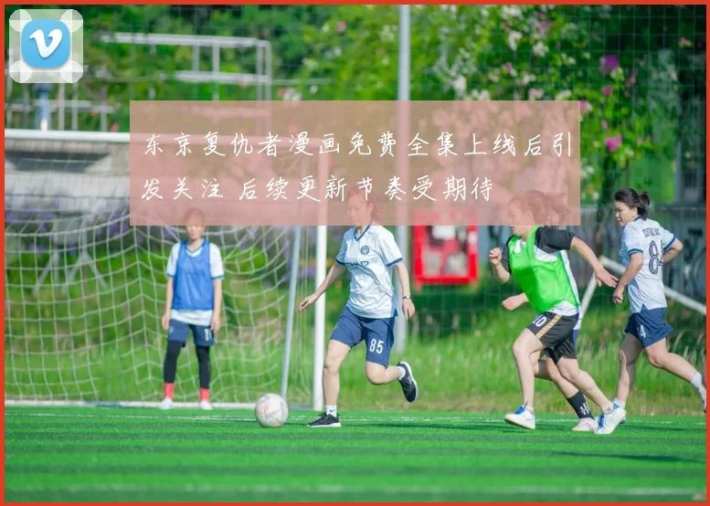 东京复仇者漫画免费全集上线后引发关注 后续更新节奏受期待
