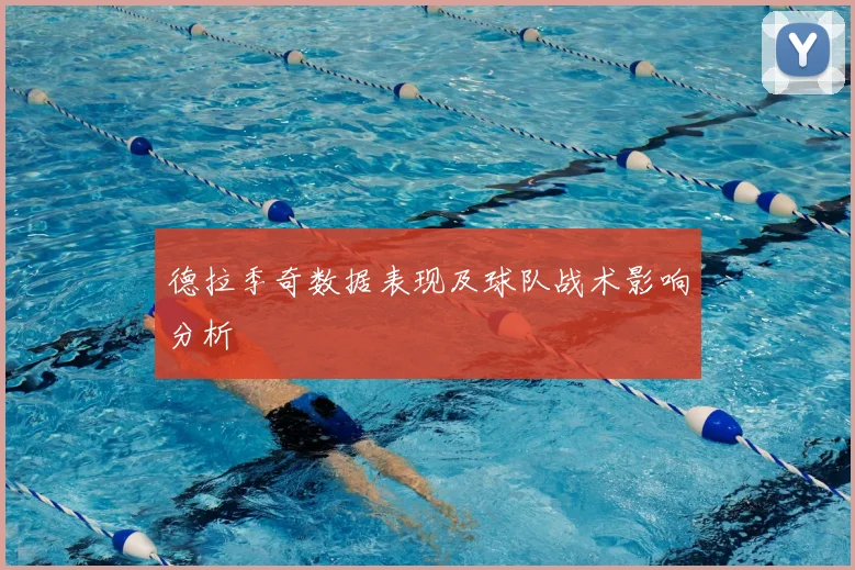 德拉季奇数据表现及球队战术影响分析
